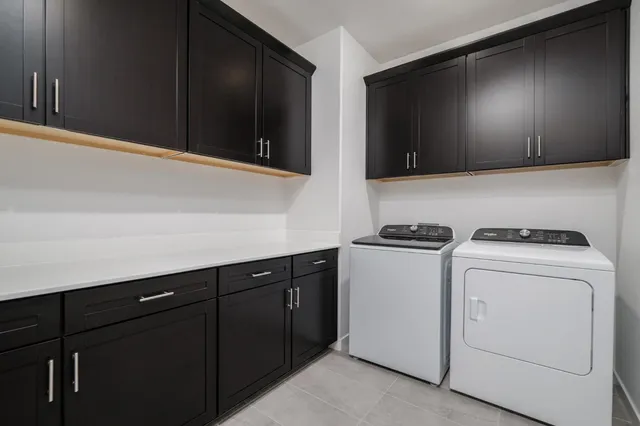 $749,999 | 1300 Bastion Avenue, Galt, CA 95632