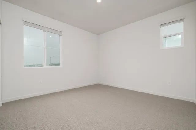 $749,999 | 1300 Bastion Avenue, Galt, CA 95632