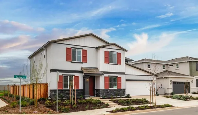 $749,999 | 1300 Bastion Avenue, Galt, CA 95632