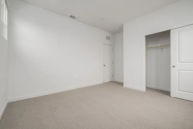 $749,999 | 1300 Bastion Avenue, Galt, CA 95632