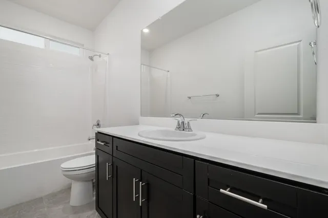 $749,999 | 1300 Bastion Avenue, Galt, CA 95632