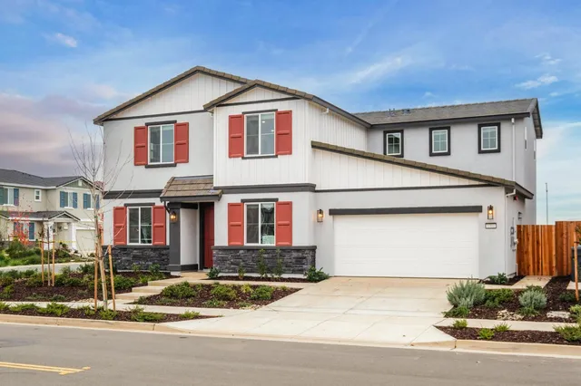 $749,999 | 1300 Bastion Avenue, Galt, CA 95632