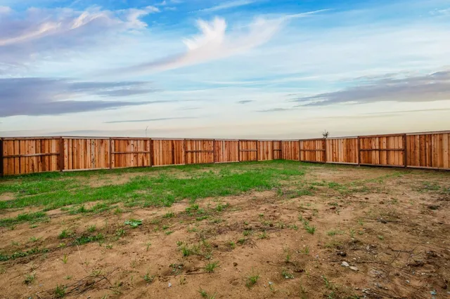 $749,999 | 1300 Bastion Avenue, Galt, CA 95632