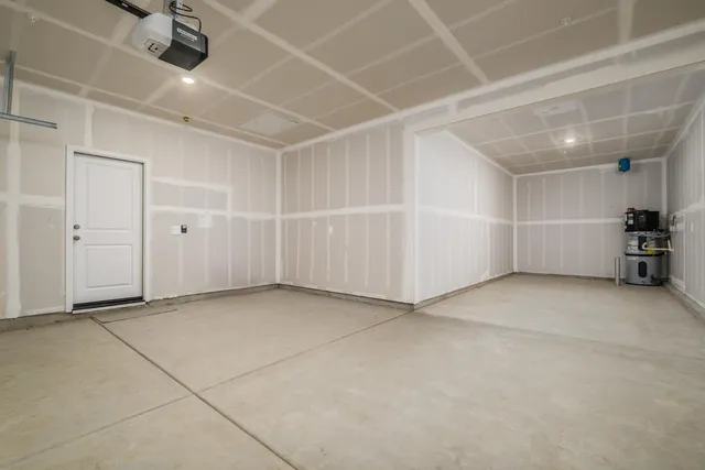 $749,999 | 1300 Bastion Avenue, Galt, CA 95632