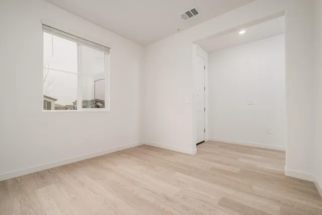 $749,999 | 1300 Bastion Avenue, Galt, CA 95632