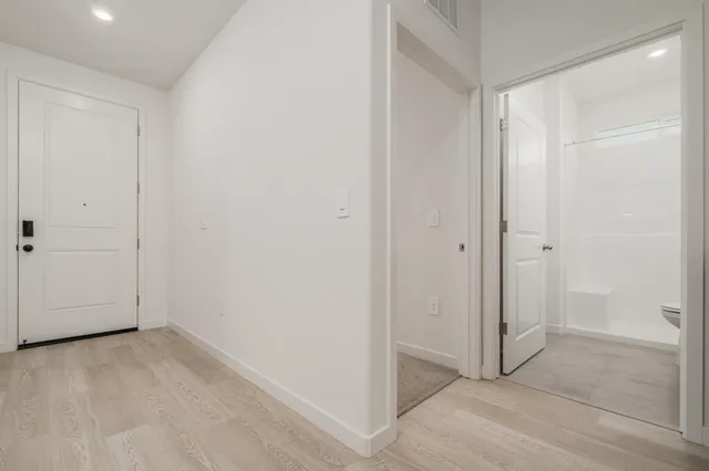 $749,999 | 1300 Bastion Avenue, Galt, CA 95632