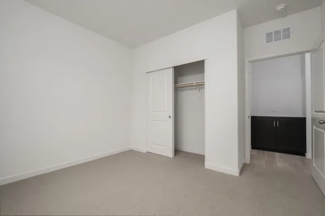 $749,999 | 1300 Bastion Avenue, Galt, CA 95632