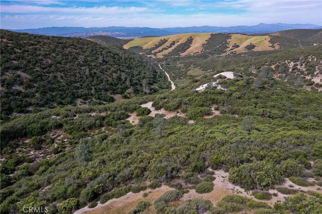 0 Lockwood San Ardo Road King City, CA 93930 - Photo 3 of 7