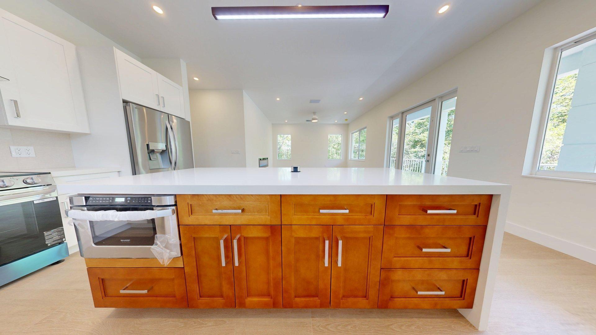 1025 Snapper Lane Key Largo, FL 33037 - Photo 6 of 44 6