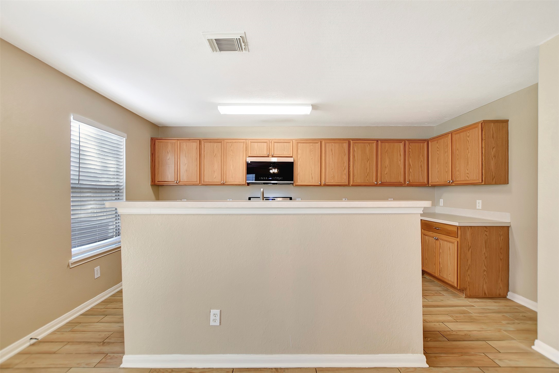 3339 Legends Shadow Drive Spring, TX 77386 - Photo 16 of 50 Gallery Image 16