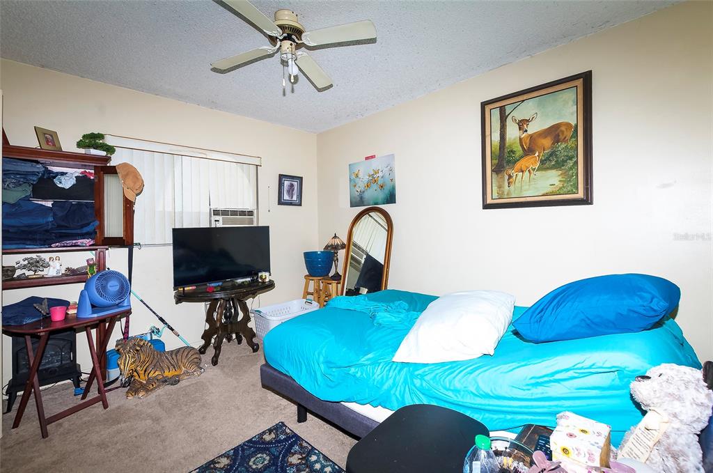 6488 Southwest 103rd Street Road Ocala, FL 34476 - Photo 13 of 25