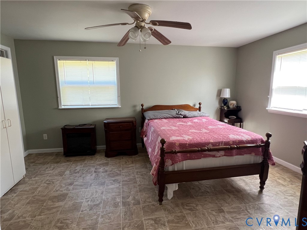 203 Watkins Mill Road Surry, VA 23883 - Photo 20 of 29