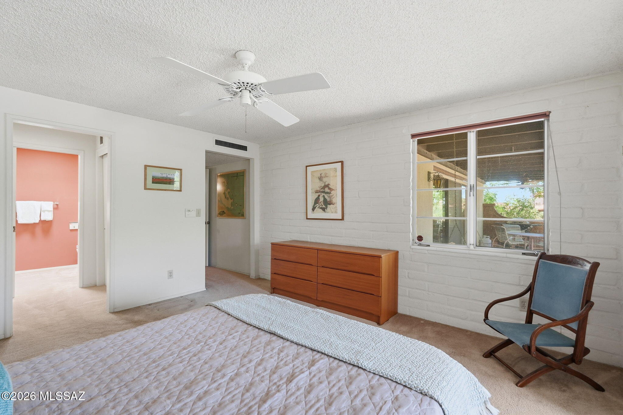 2701 East Avenida De Posada Tucson, AZ 85718 - Photo 20 of 38 031_ListerPros