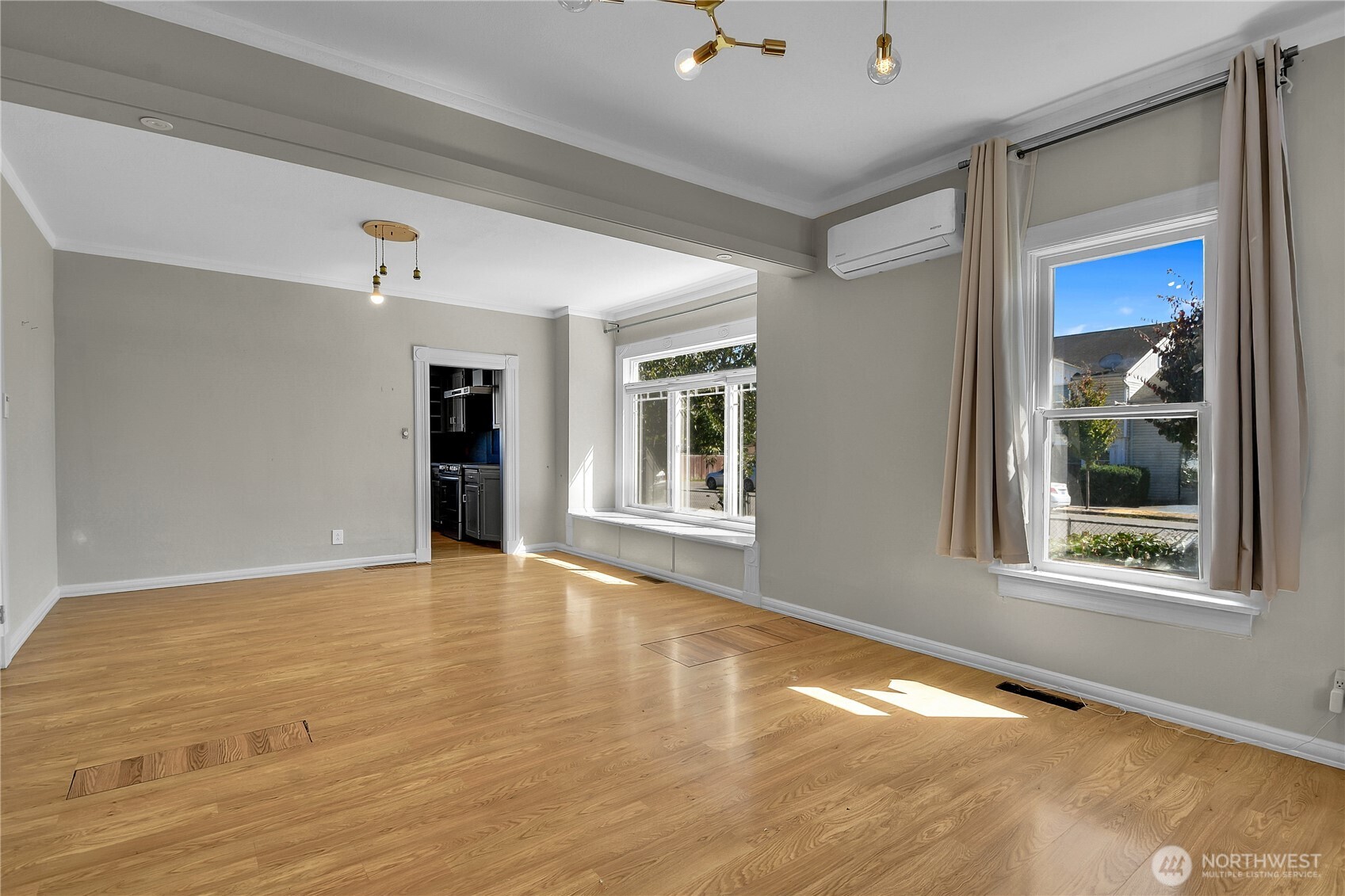 544 Morris Avenue South Renton, WA 98057 - Photo 9 of 17 Gallery Image 9