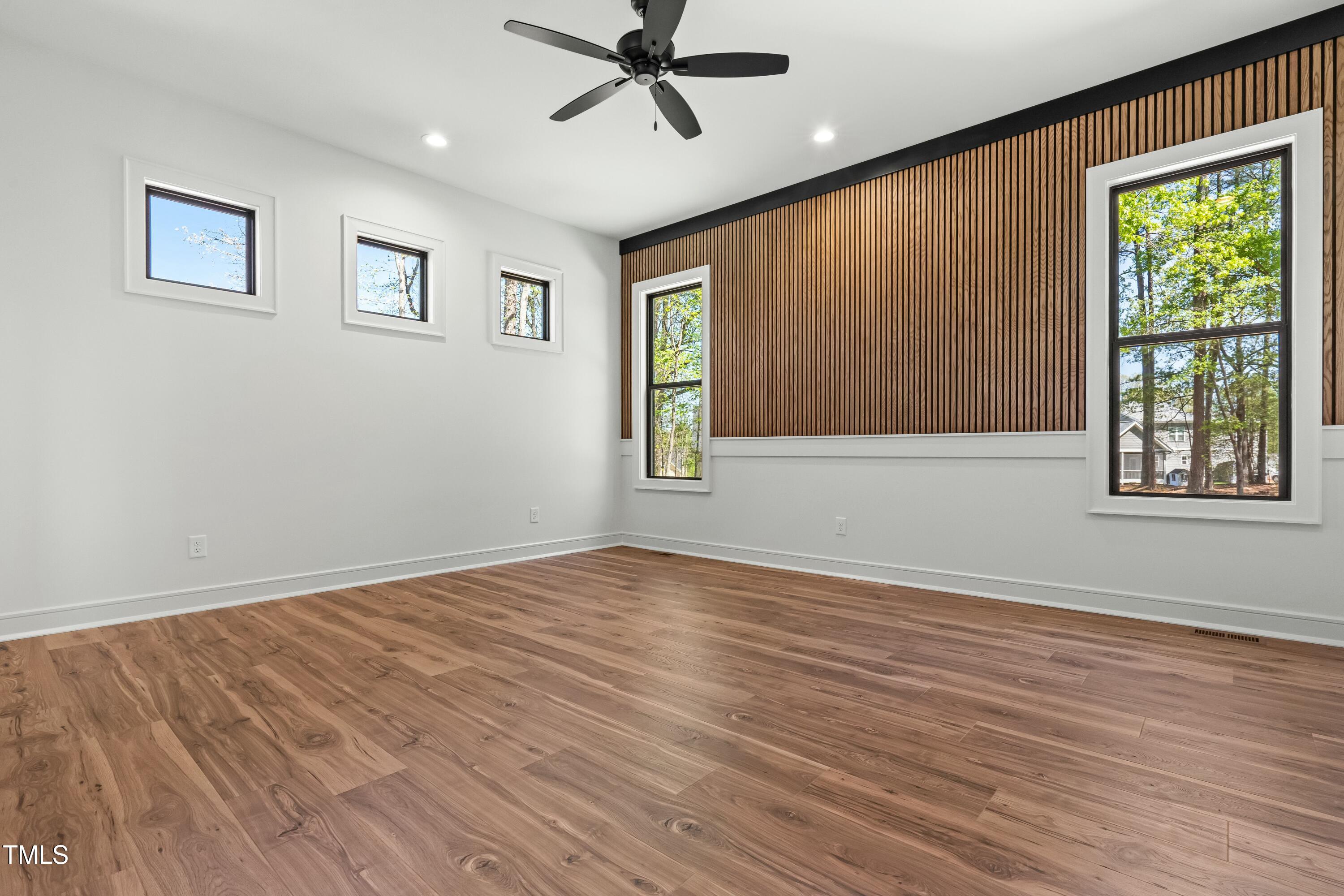 828 Maggie Way Road Wendell, NC 27591 - Photo 13 of 68 tempImageIH3zGJ
