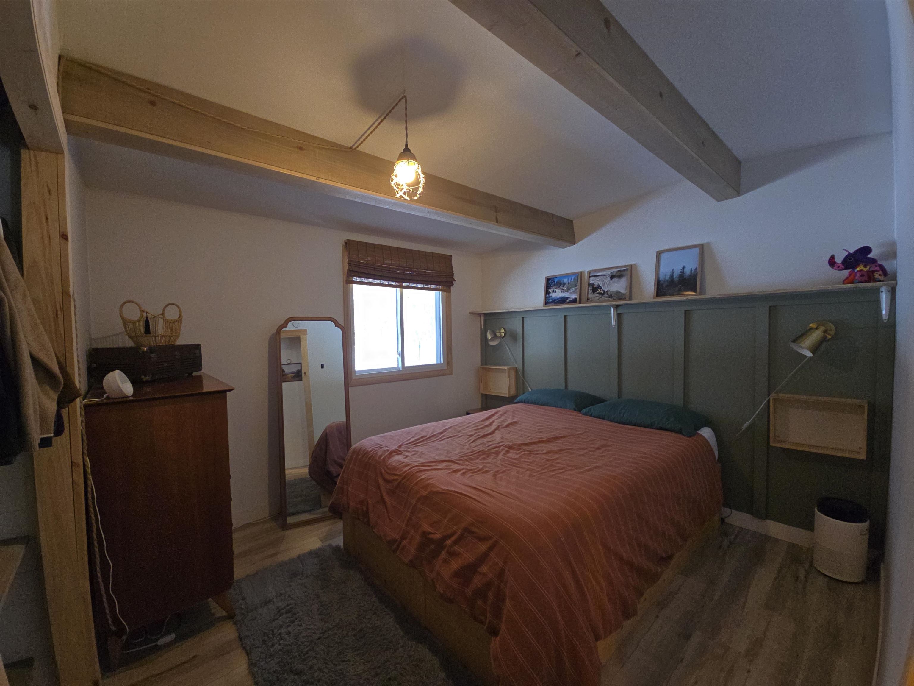 4390 South 37 Road Cadillac, MI 49601 - Photo 12 of 25