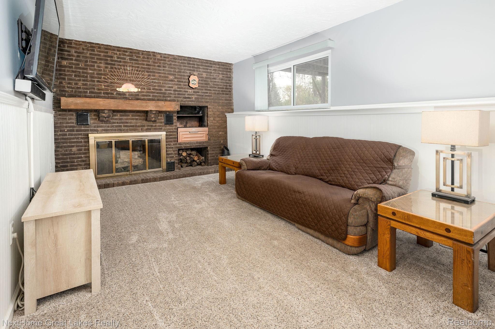 6512 Dutch Road Goodrich, MI 48438 - Photo 35 of 45 AP6_2584-Edit.jpg