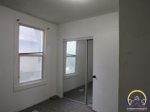 1220 Northwest Fillmore Street Topeka, KS 66608 - Photo 4 of 8