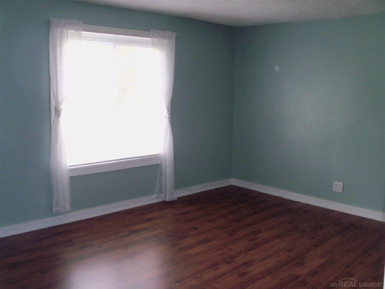5750 Custer Road Carsonville, MI 48419 - Photo 10 of 28