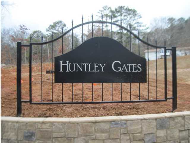 1298 Gunbarrel Road Chattanooga, TN 37421 - Photo 1 of 1 Primary Photo