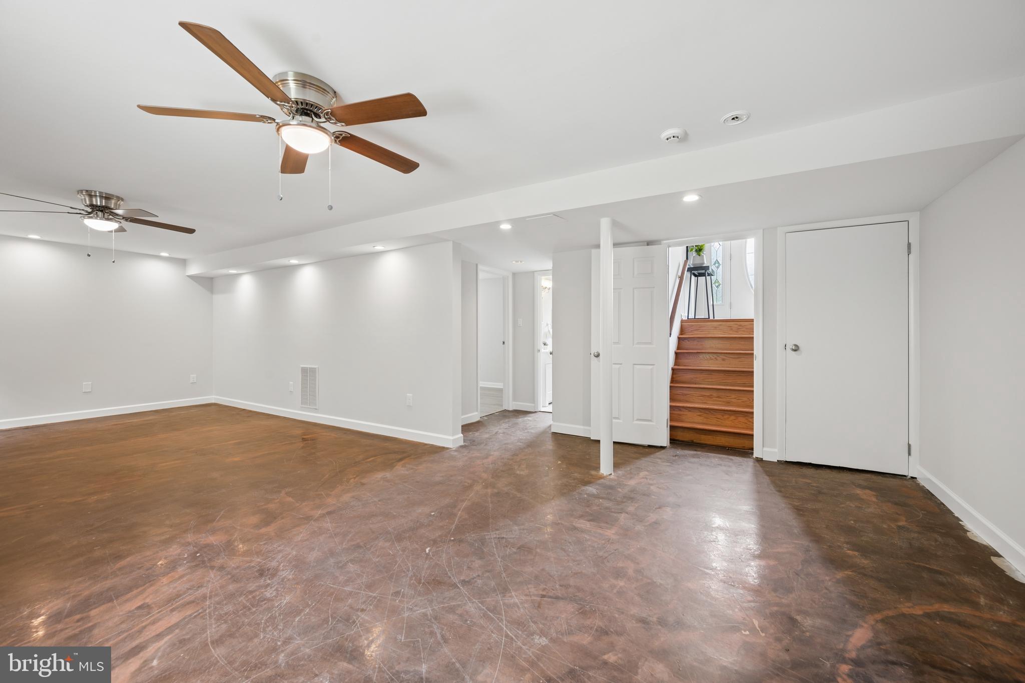 612 Bowleys Quarters Road Baltimore, MD 21220 - Photo 28 of 41