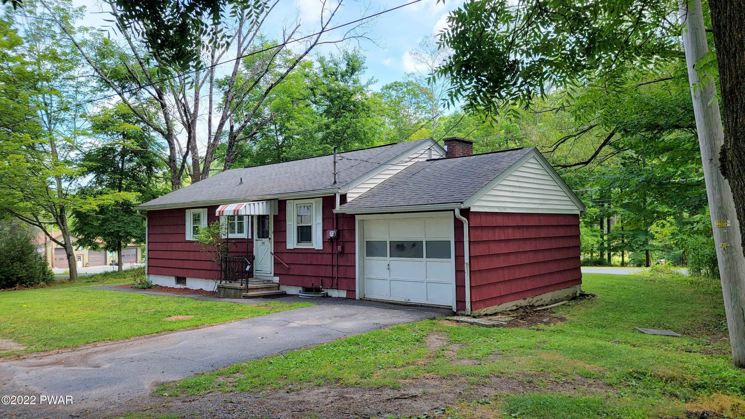 136 Kuhn Rd 02
