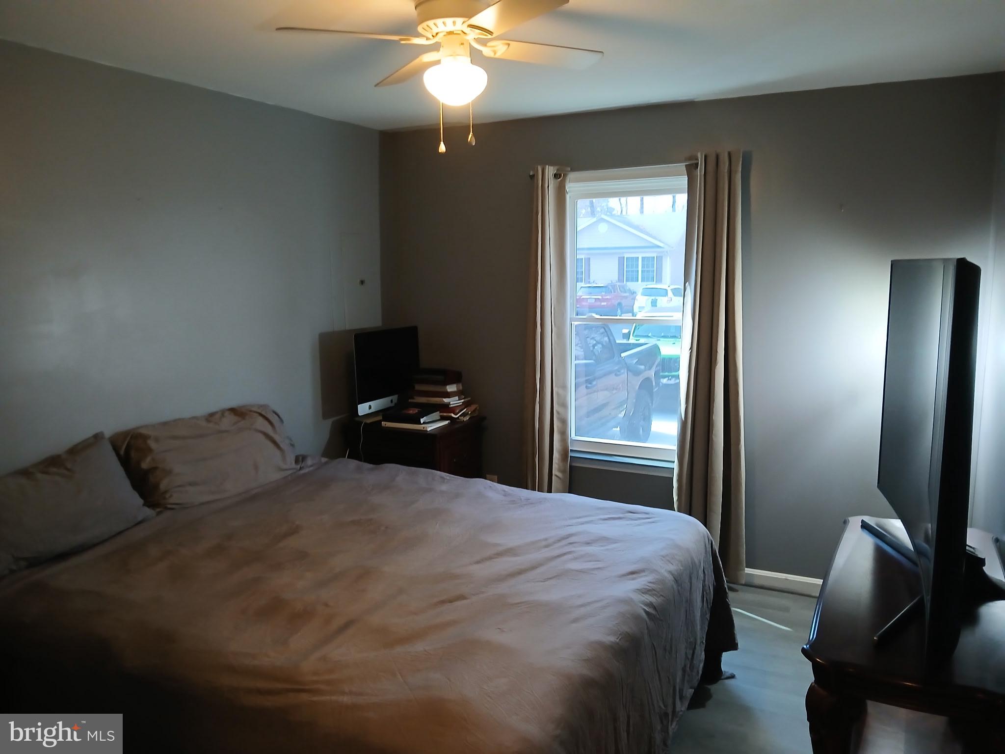 506 Rolando Drive Colonial Beach, VA 22443 - Photo 11 of 20