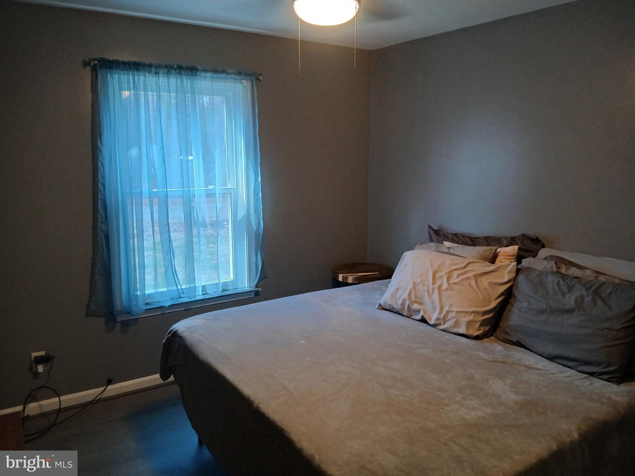 506 Rolando Drive Colonial Beach, VA 22443 - Photo 12 of 20