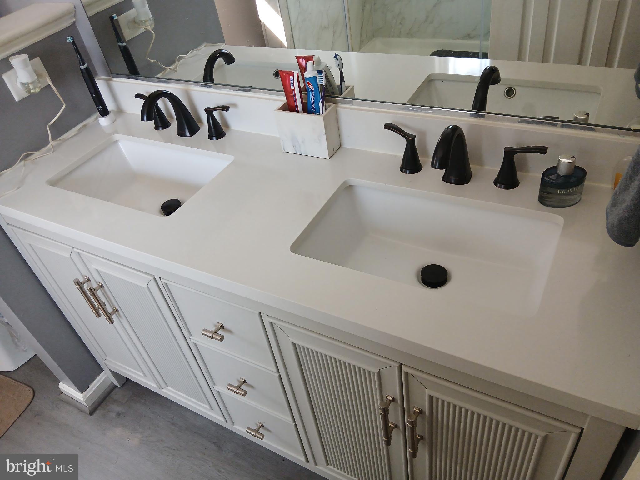 506 Rolando Drive Colonial Beach, VA 22443 - Photo 14 of 20