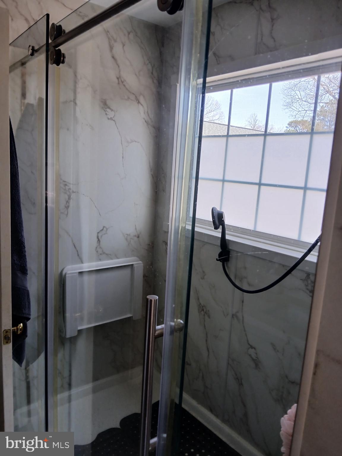 506 Rolando Drive Colonial Beach, VA 22443 - Photo 15 of 20