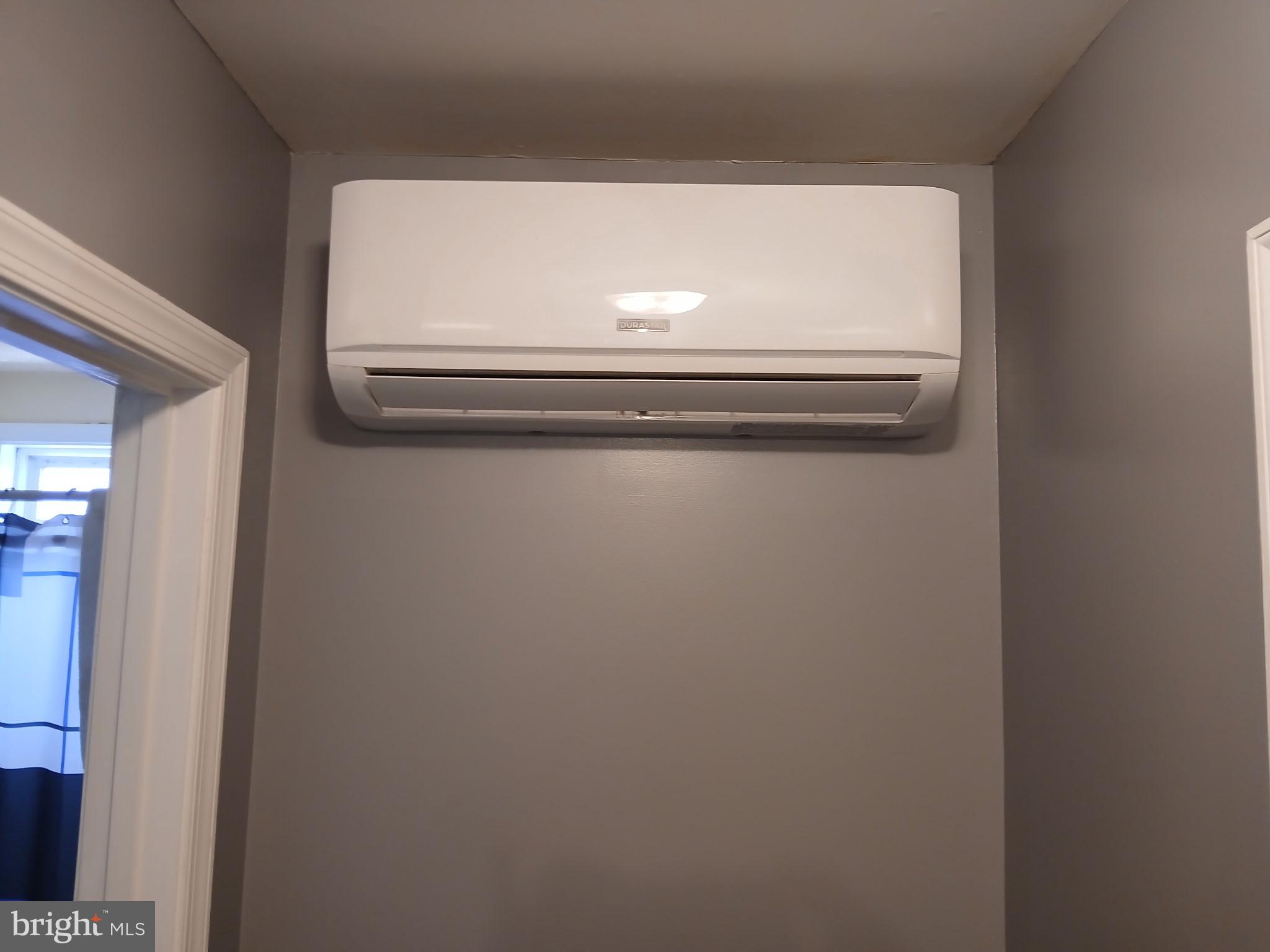 506 Rolando Drive Colonial Beach, VA 22443 - Photo 16 of 20