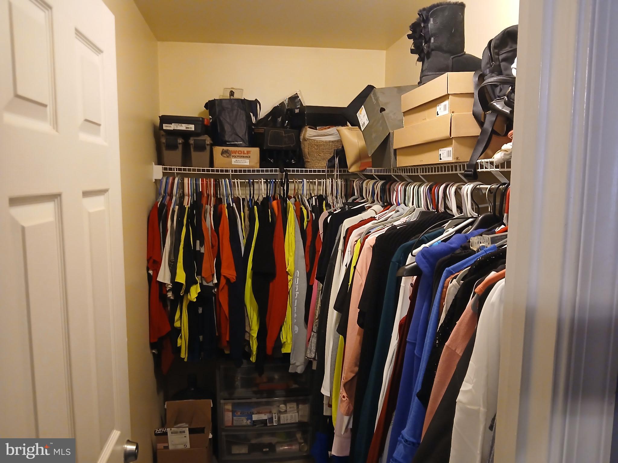 506 Rolando Drive Colonial Beach, VA 22443 - Photo 17 of 20