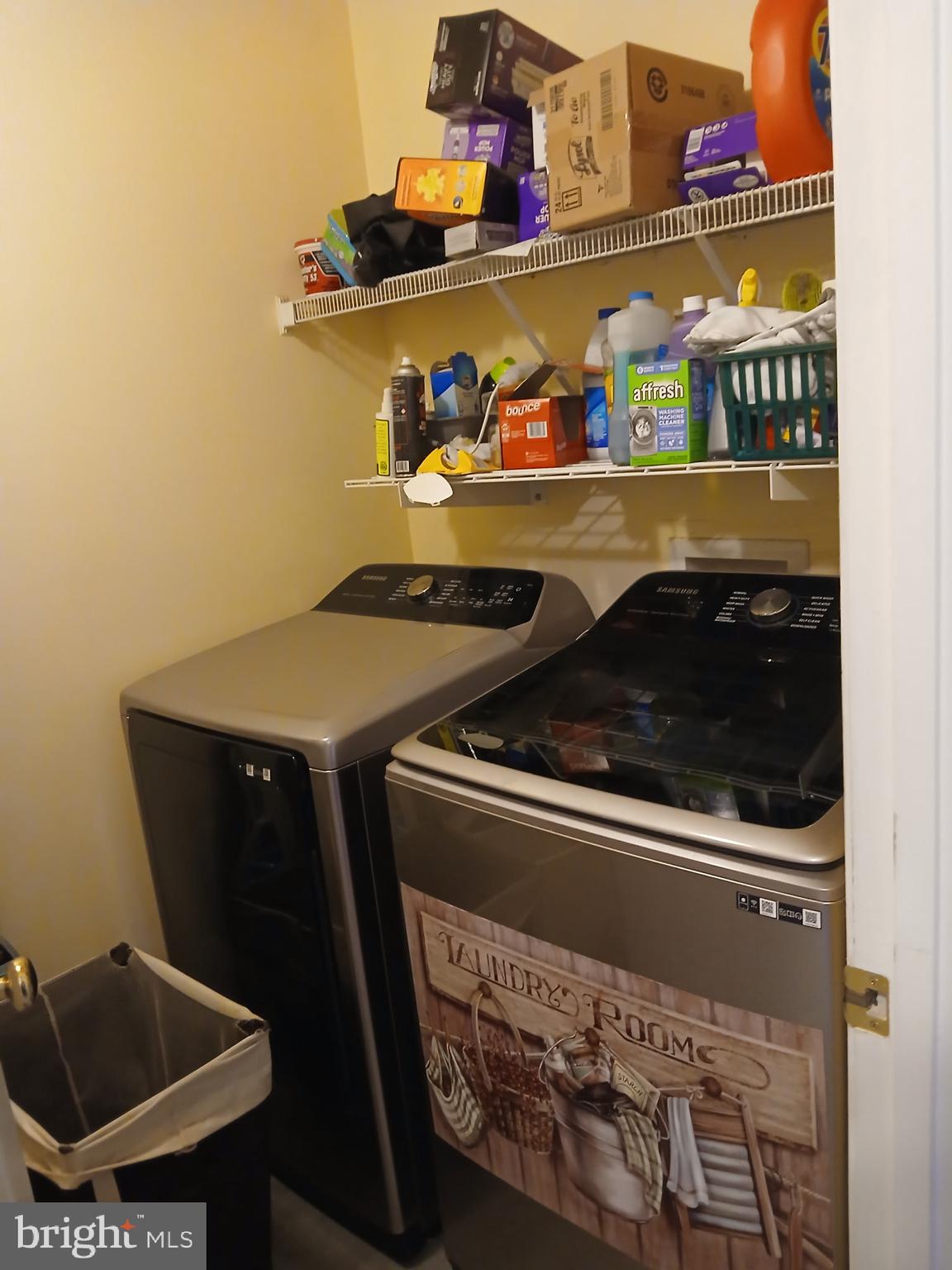 506 Rolando Drive Colonial Beach, VA 22443 - Photo 18 of 20