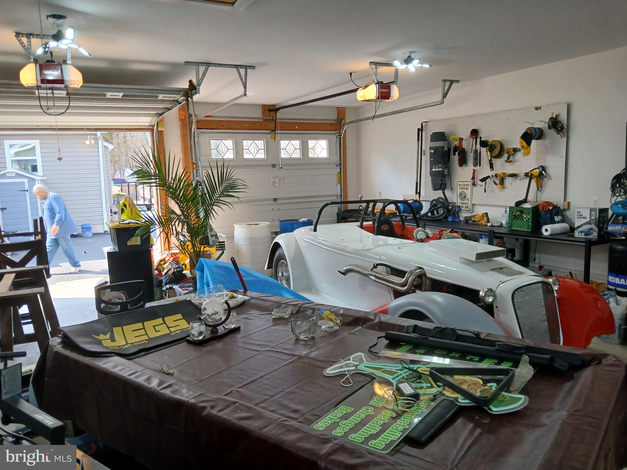 506 Rolando Drive Colonial Beach, VA 22443 - Photo 19 of 20