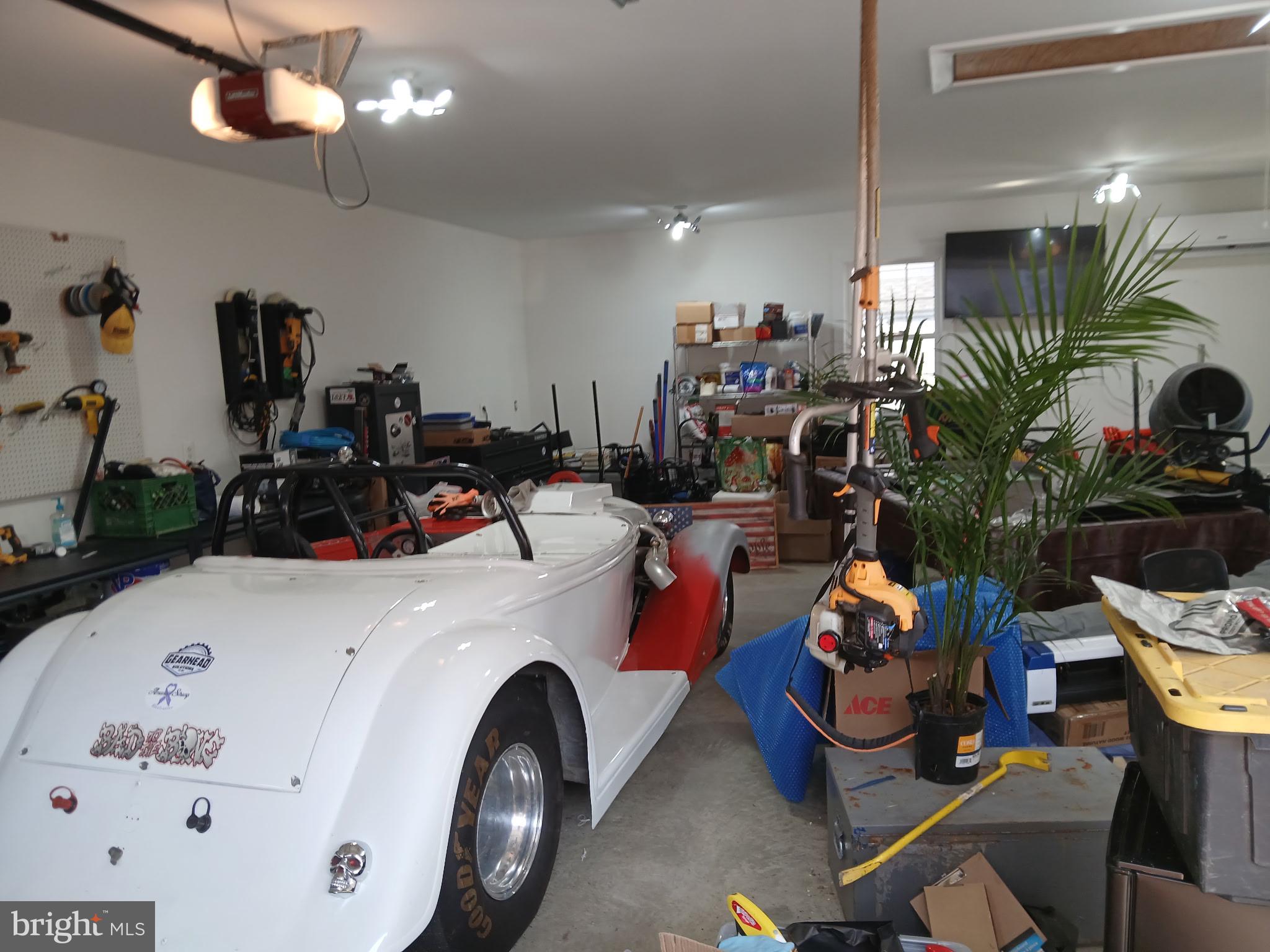 506 Rolando Drive Colonial Beach, VA 22443 - Photo 20 of 20