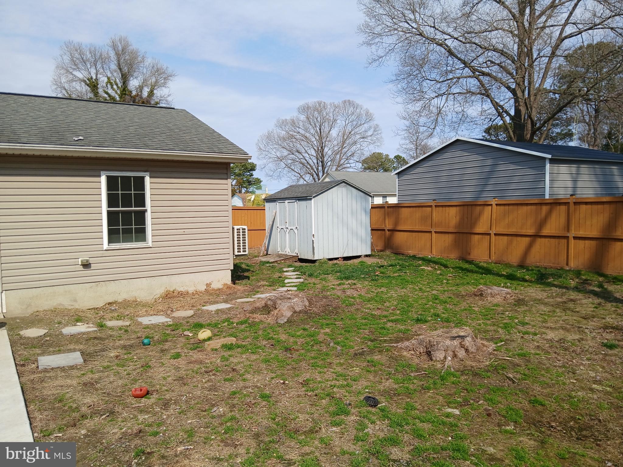 506 Rolando Drive Colonial Beach, VA 22443 - Photo 4 of 20