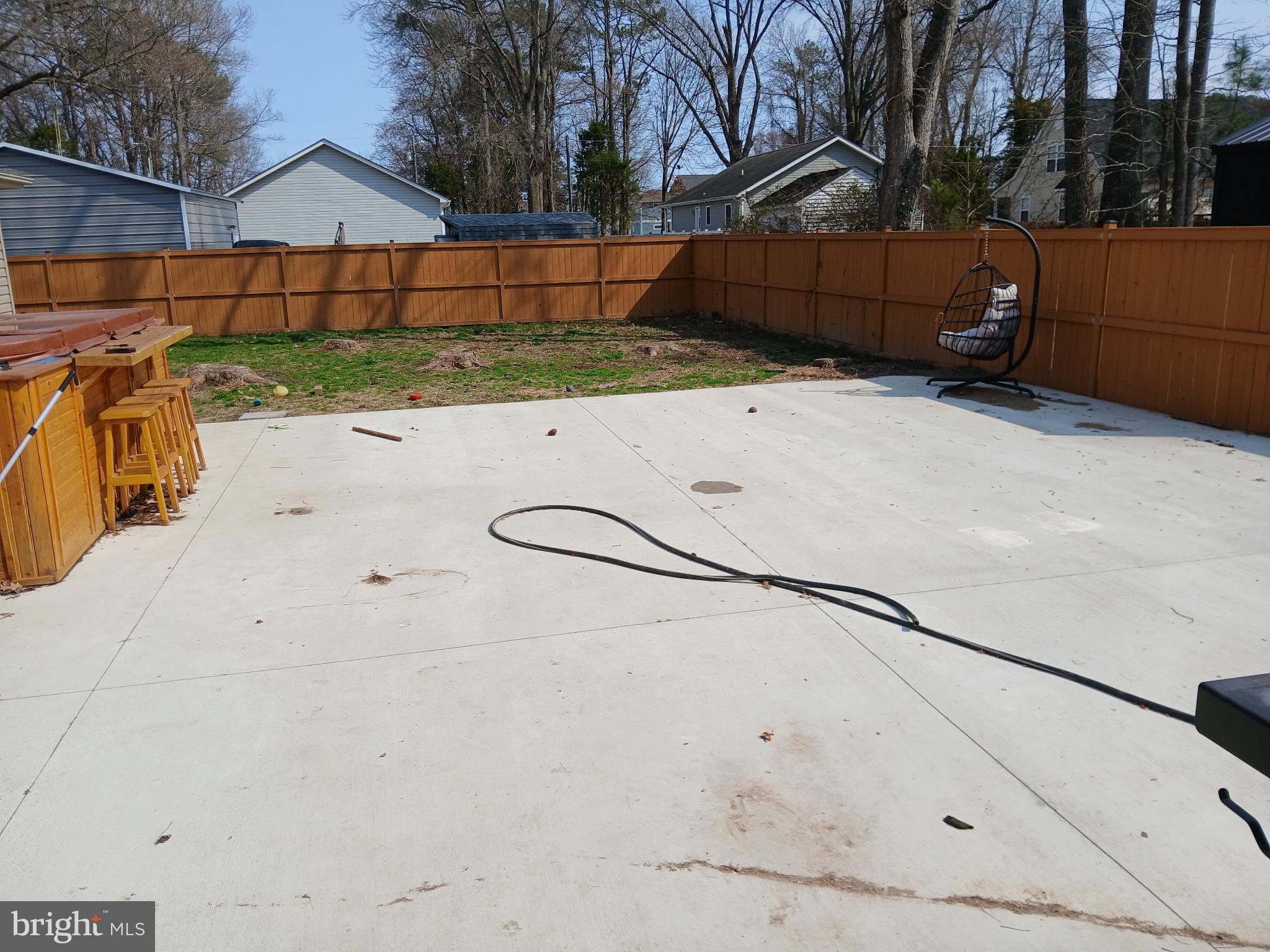 506 Rolando Drive Colonial Beach, VA 22443 - Photo 5 of 20