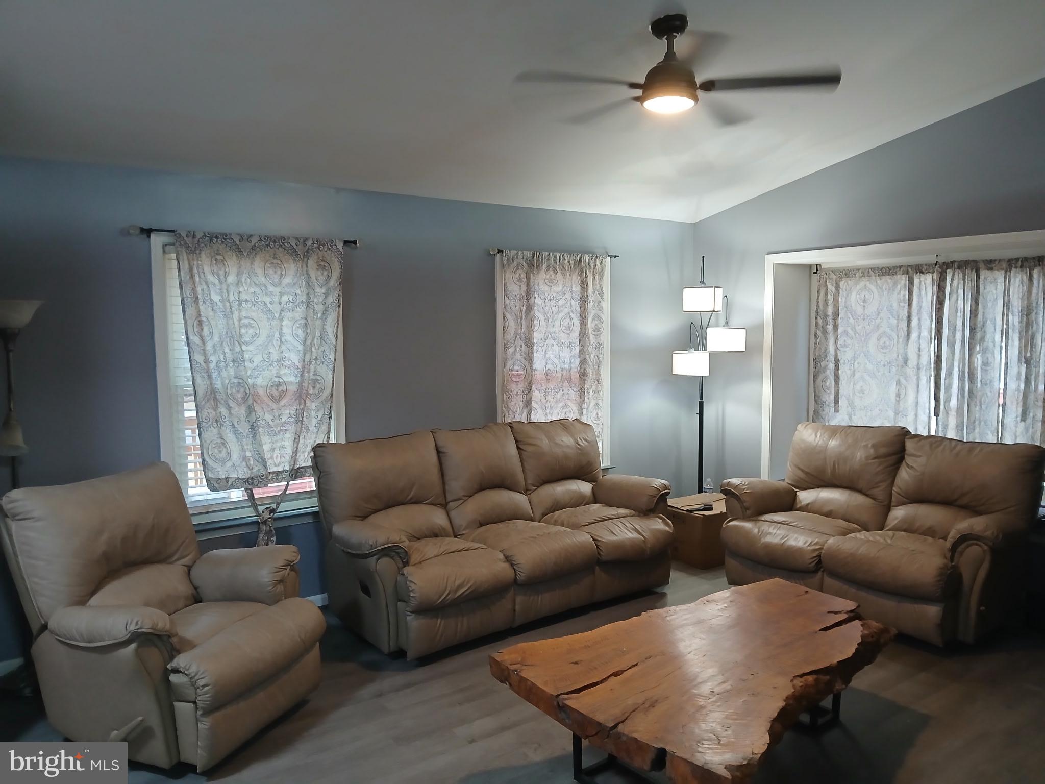 506 Rolando Drive Colonial Beach, VA 22443 - Photo 7 of 20