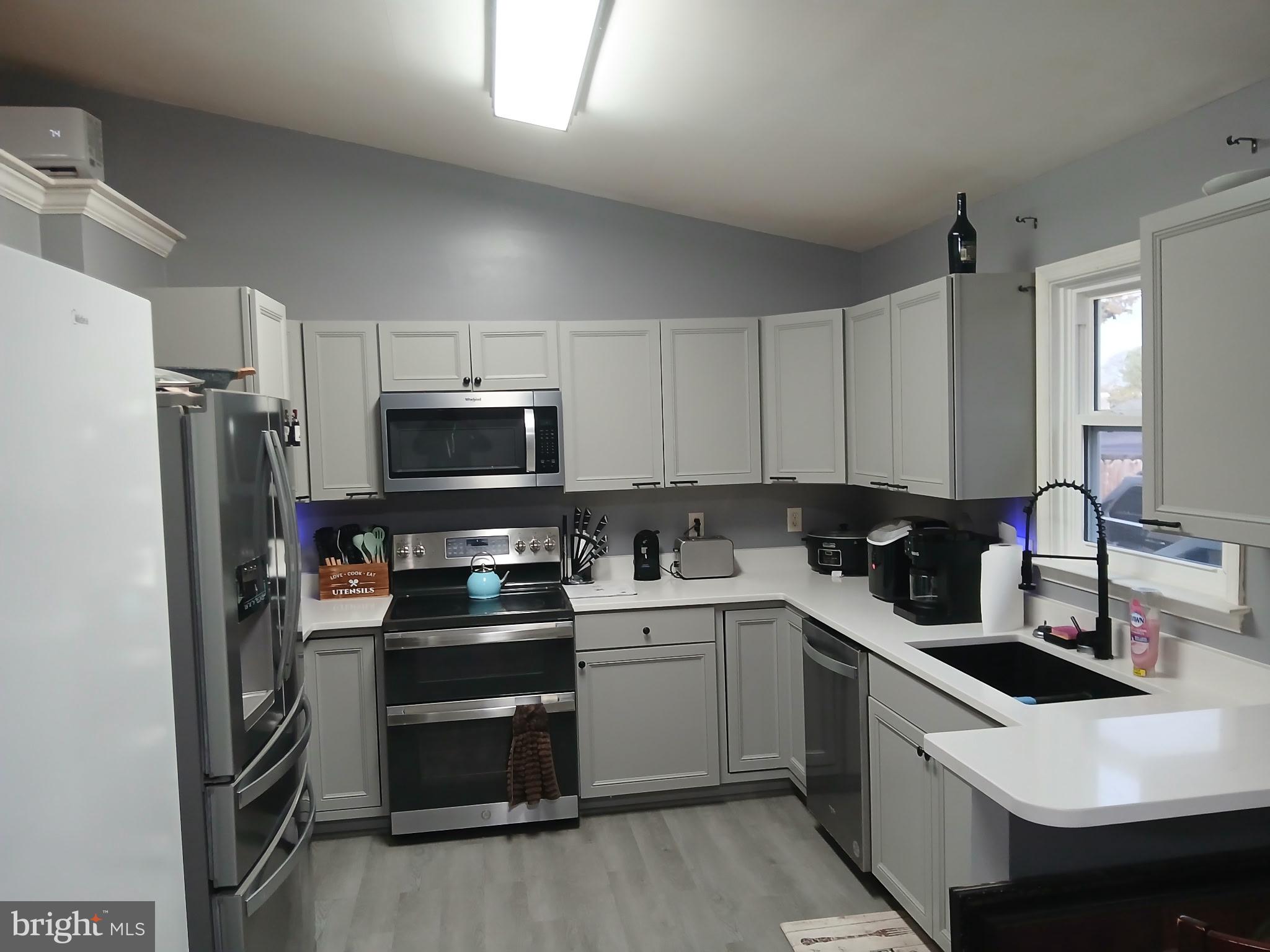 506 Rolando Drive Colonial Beach, VA 22443 - Photo 8 of 20