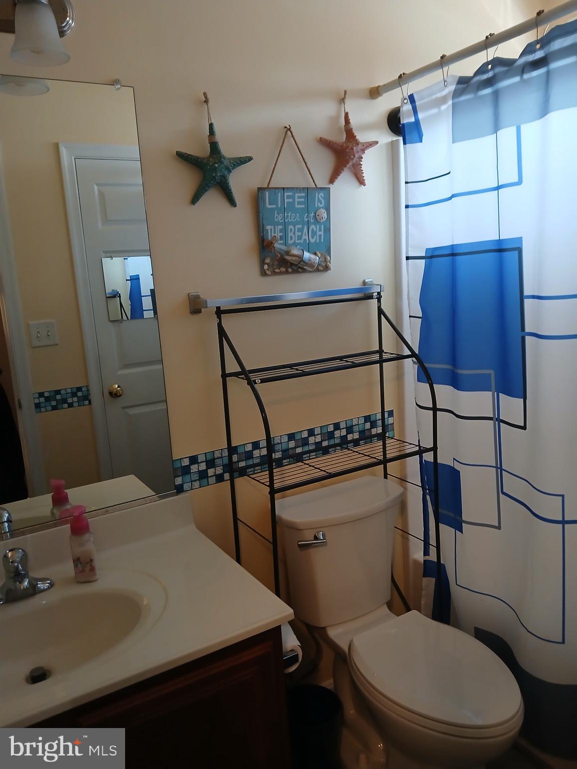 506 Rolando Drive Colonial Beach, VA 22443 - Photo 9 of 20