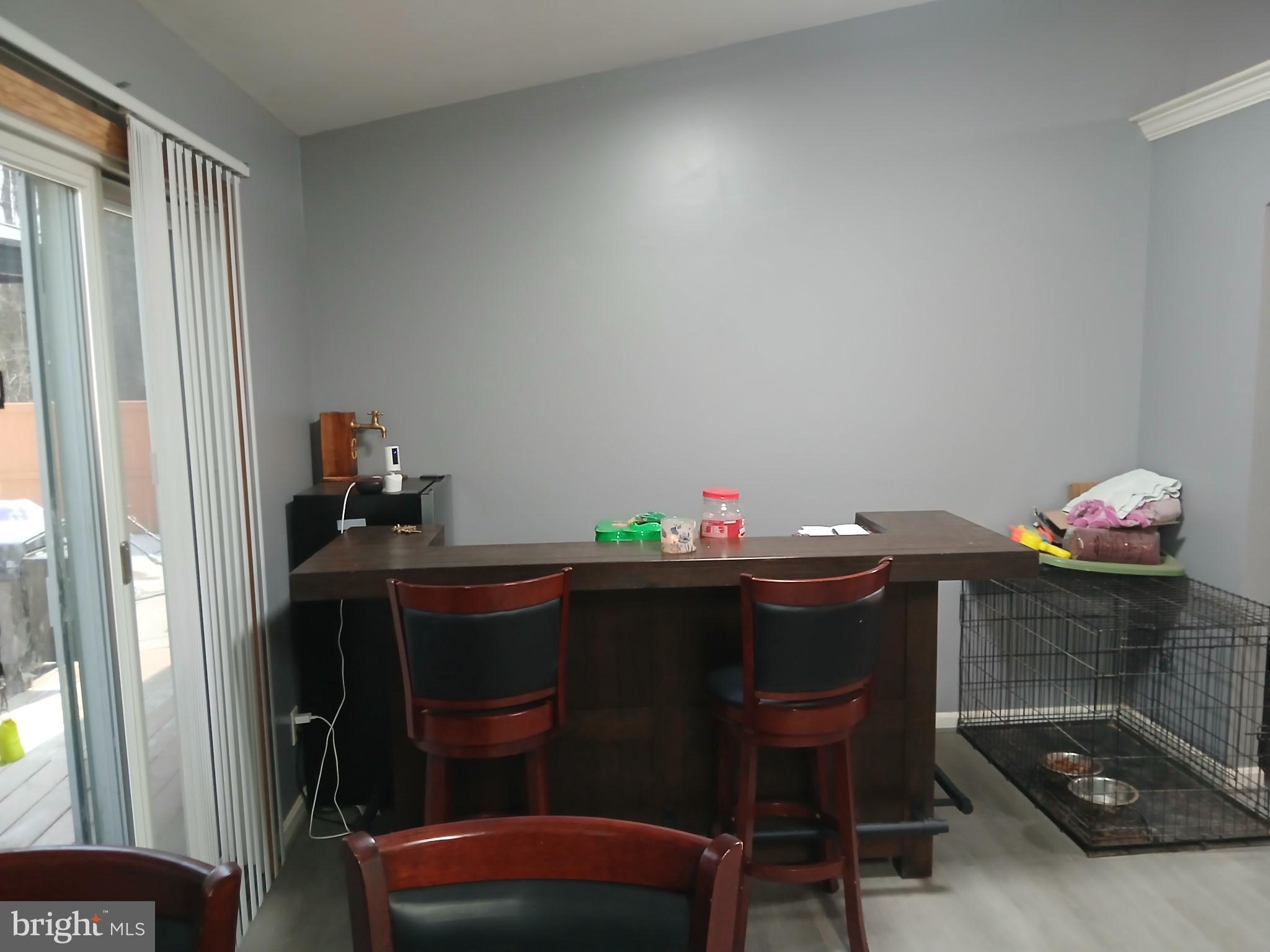 506 Rolando Drive Colonial Beach, VA 22443 - Photo 10 of 20