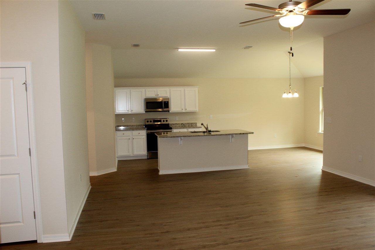 22660 Ridgewood Drive Robertsdale, AL 36567 - Photo 24 of 29