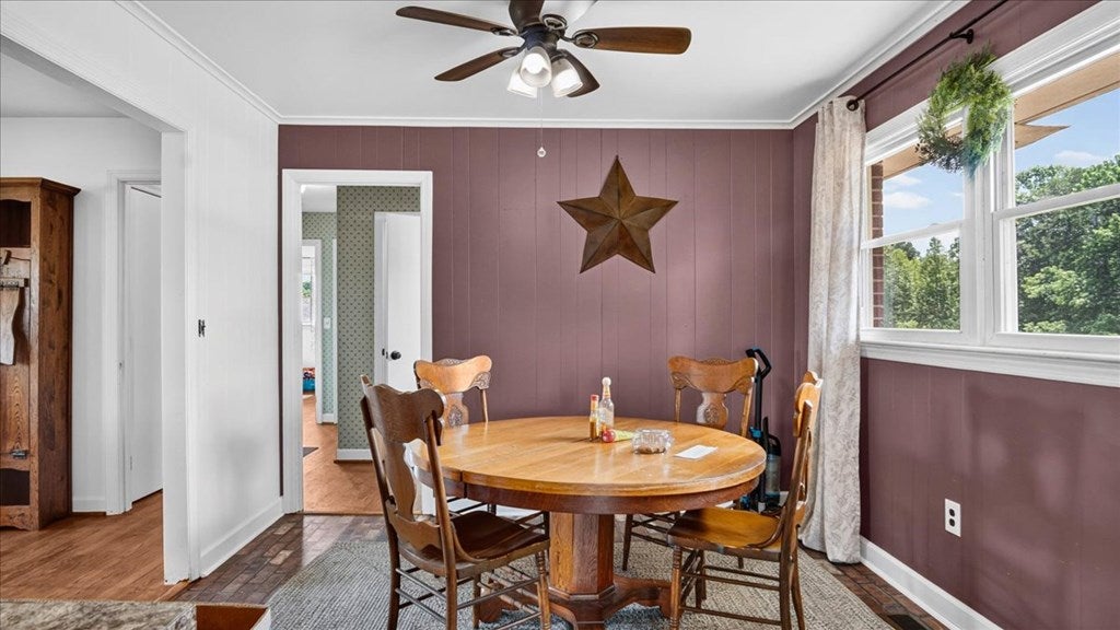 3290 Sullivan Road Boydton, VA 23917 - Photo 11 of 83 Gallery Image 11