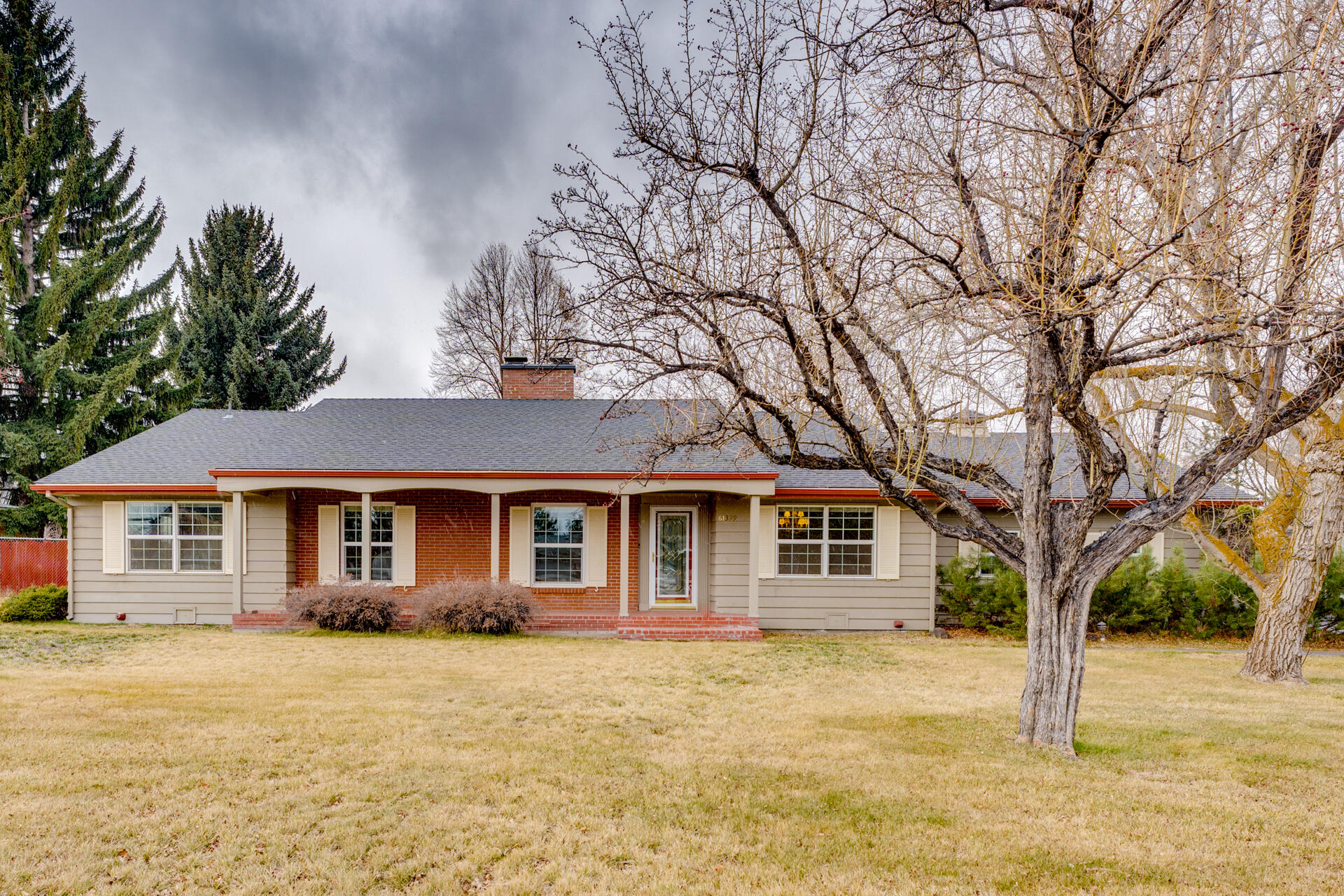 61399 Blakely Road Bend, OR 97702 - Photo 1 of 45 61399 Blakely Rd