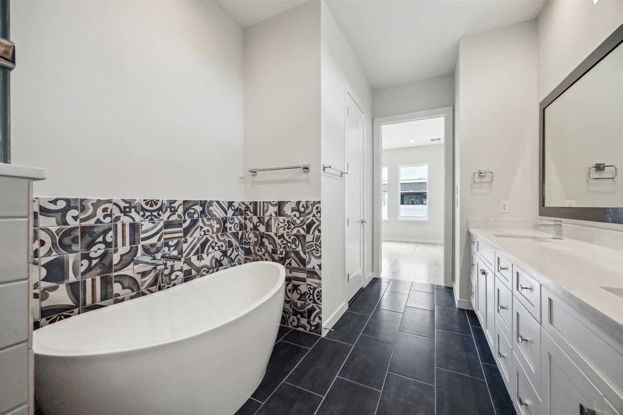 1508 Sabine Street Houston, TX 77007 - Photo 19 of 38