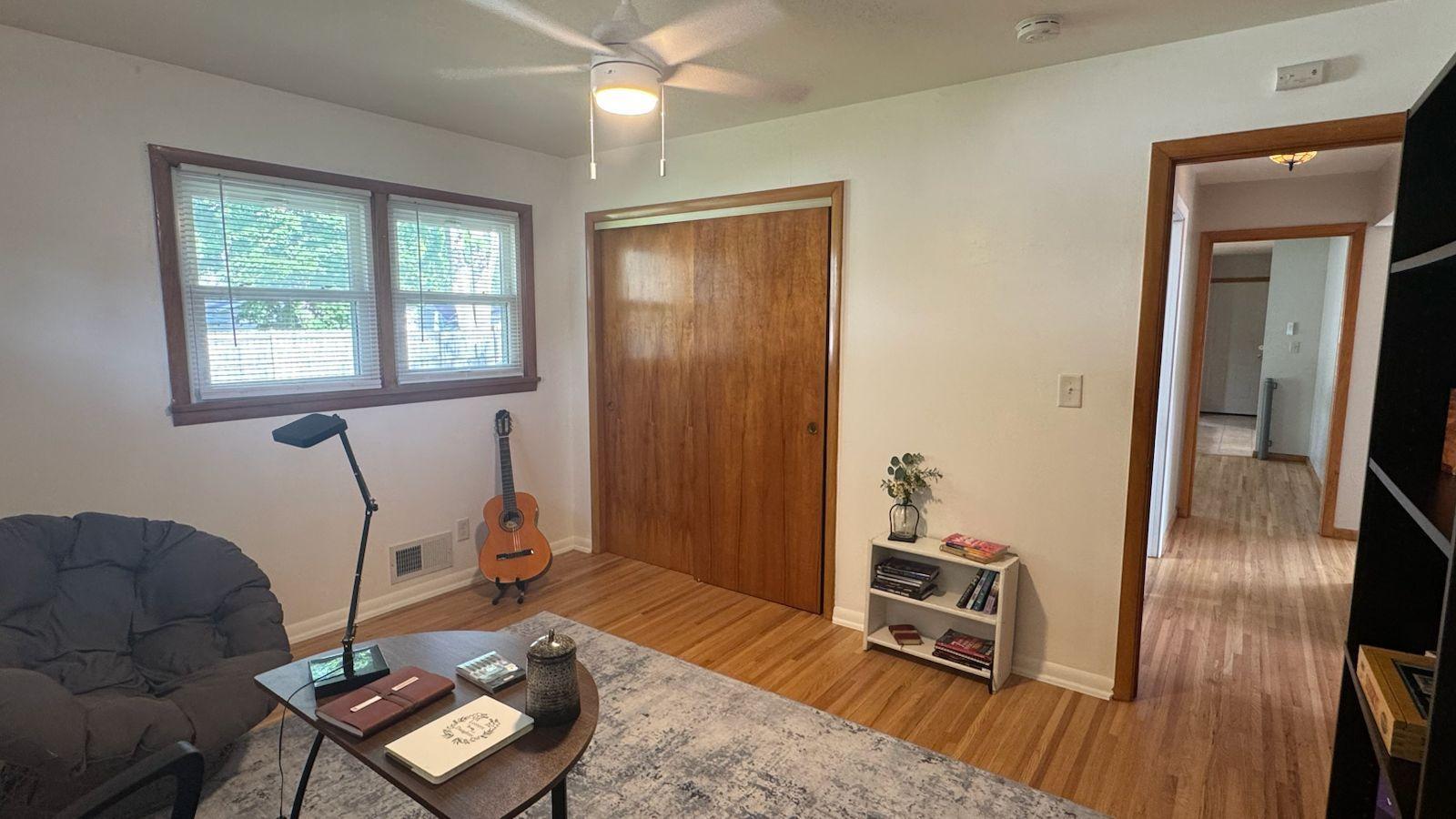 504 14th Street Northwest Austin, MN 55912 - Photo 24 of 40