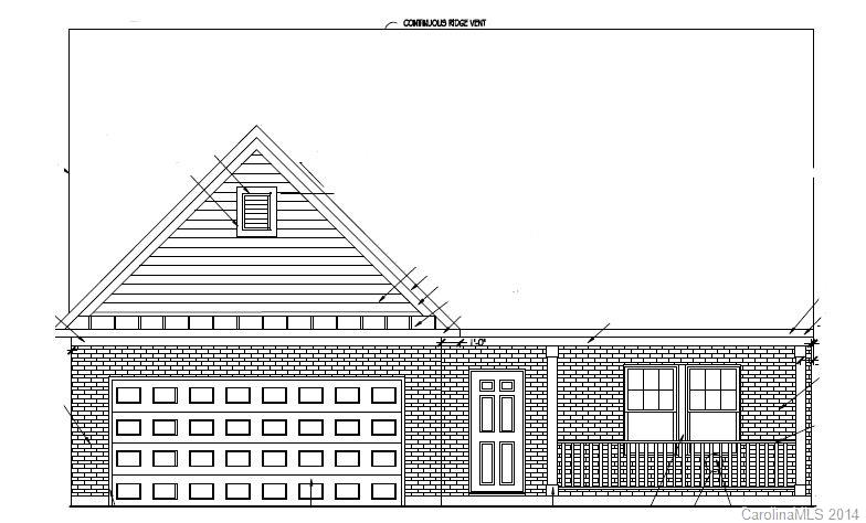 989 Roxburgh Avenue, Unit 65 Rock Hill, SC 29732 - Photo 1 of 1 Gallery Image 1