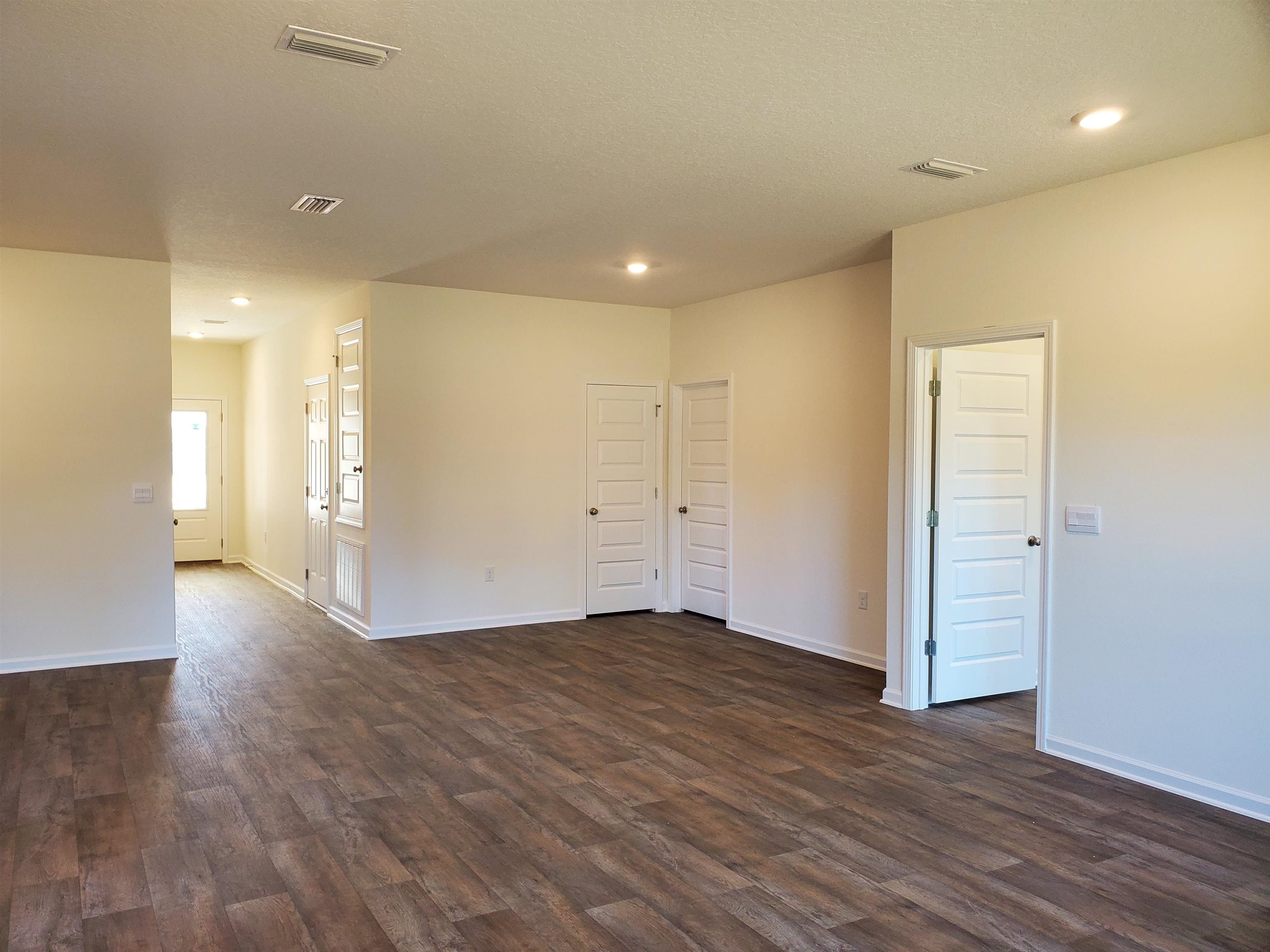 14666 Dayton Circle Foley, AL 36535 - Photo 12 of 21 Other