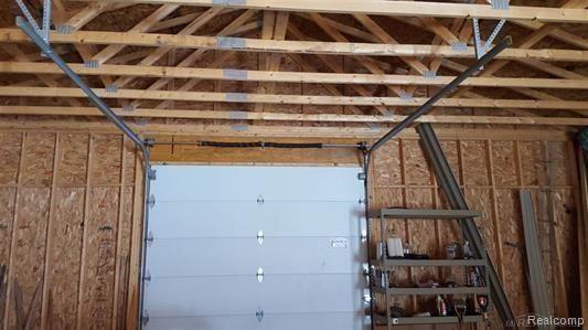 52410 Fairchild Road New Baltimore, MI 48051 - Photo 6 of 8 Gallery Image 6
