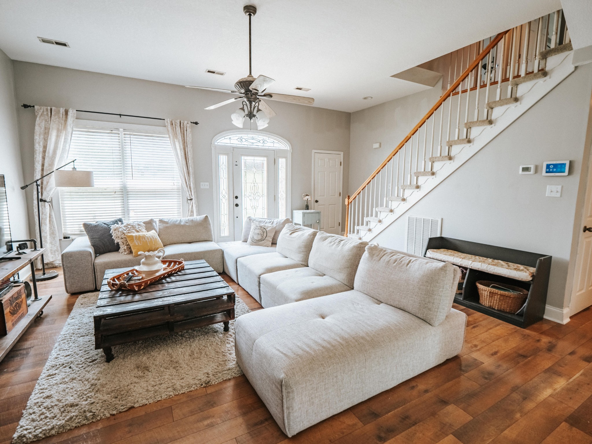 1031 Elsborn Ridge Road Maryville, TN 37801 - Photo 8 of 40 Gallery Image 8